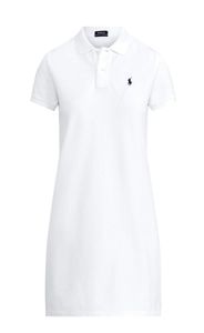 BNWT Ralph Lauren POLO Dress